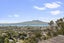 1/39 Sunset Road, Tōtara Vale, Auckland - Carousel 11