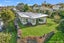 11 Smart Terrace, Saint Johns Hill, Whanganui, Manawatu / Whanganui - Carousel 24