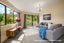 10C Matipo Road, Mairangi Bay, Auckland - Carousel 9