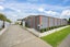 81 Cargill Street, Waikiwi, Invercargill - Carousel 18