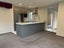 1/5 Kennedy's Bush Road, Halswell, Christchurch City, Canterbury - Carousel 8