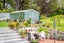 100A Plateau Road, Te Marua, Upper Hutt - Carousel 23