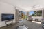 7A Welbourn Terrace, Welbourn, New Plymouth - Carousel 5