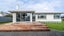 151 Ward Street, Waverley, Invercargill - Carousel 1