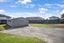 69 Charntay Avenue, Clover Park, Auckland - Carousel 13