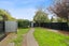 127 Cobham Street, Spreydon, Christchurch - Carousel 27