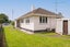 199 Lytton Road, Elgin, Gisborne - Carousel 3