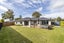 24 John Raven Lane, Woodend, Woodend - Carousel 3