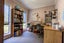 82B Rowe Road, Whatawhata, Hamilton - Carousel 15