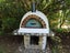 3132 State Highway 69, Inangahua, Reefton - Carousel 22