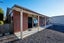 12 Puketa Road, Peketa, Kaikōura - Carousel 1