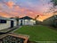 48 Rowcliffe Crescent, Avonside, Christchurch - Carousel 17