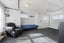 13 Ellen Street, Manurewa East, Auckland - Carousel 9