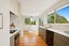 4 Halcombe Place, Green Bay, Waitakere City, Auckland - Carousel 3