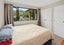 34A The Ridgeway, Enner Glynn, Nelson - Carousel 9