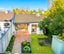 3/550 Glenfield Road, Glenfield, Auckland - Carousel 14