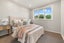 2/37 Cardiff Road, Pakuranga, Auckland - Carousel 14