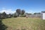 16 Kittyhawk Row, Bulls - Carousel 19