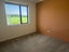 4578 State Highway 7, Blackball - Carousel 11