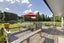 298C Belk Road, Omanawa, Omanawa - Carousel 6
