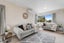 1125 Whangaparaoa Road, Tindalls Beach, Whangaparaoa - Carousel 26