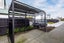 13/10 Browning Street, Sydenham, Christchurch - Carousel 16