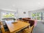 5/74 Birch Street, Hilltop, Taupo - Carousel 12