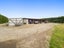 569 Wakanui Road, Elgin, Ashburton - Carousel 27
