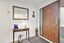 3 Kereru Close, Oxford, Oxford - Carousel 14