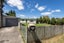 1483 Mangakahia Road, Titoki, Whangarei - Carousel 14