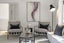 8 Horizon Way, West Harbour, Auckland - Carousel 8