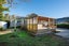 6 Titoki Place, Pomare, Rotorua - Carousel 20