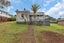 12 Meldrum Street, Kamo, Whangarei - Carousel 7