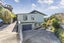 74 Falkirk Avenue, Seatoun, Wellington - Carousel 44