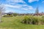 24 Glengarry Court, Mosgiel, Mosgiel - Carousel 36