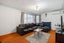 18 Sandra Avenue, Otara, Auckland - Carousel 7