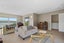 28 Truro Road, Camborne, Porirua - Carousel 6