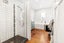 89 Farnham Street, Mornington, Wellington - Carousel 8
