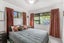 2D Woodfield Avenue, Roslyn, Palmerston North - Carousel 12