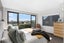 16/32 Dudley Road, Mission Bay, Auckland City, Auckland - Carousel 17