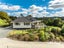 2568B Paparoa-Oakleigh Road, Paparoa - Carousel 35