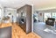 15 Taihiki Road, Clarks Beach, Clarks Beach - Carousel 3