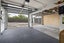 27 Kaka Road, Taihape, Taihape - Carousel 19