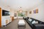 1059 Rangitikei Line, Newbury, Palmerston North - Carousel 17