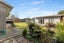 11 Yeovil Place, St Albans, Christchurch - Carousel 23