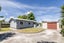 207A Wolseley Street, Mayfair, Hastings - Carousel 3