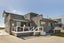 38 Buffalo Beach Road, Whitianga, Thames-Coromandel, Waikato - Carousel 30