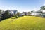 8 Kotare Avenue, Westmere, Auckland - Carousel 4