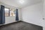 2 McAllister Place, Renwick, Renwick - Carousel 16