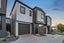 9B O'Donn Avenue, Beach Haven, Auckland - Carousel 3